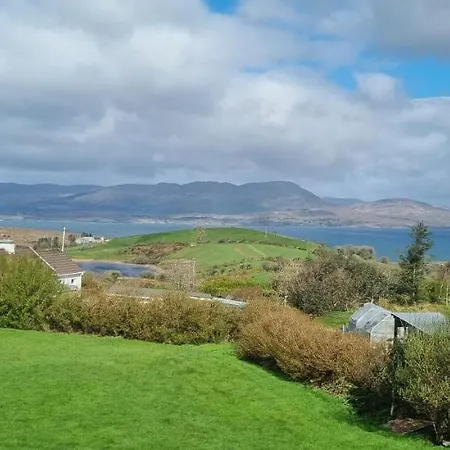 Moulamill * Gouladane